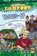 Watch National Lampoon Tooned Up Afdah