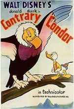 Watch Contrary Condor Afdah