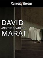 Watch David and the Death of Marat Afdah