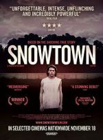 Watch The Snowtown Murders Afdah