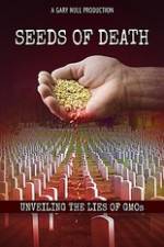 Watch Seeds of Death Afdah