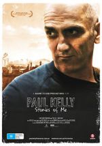 Watch Paul Kelly - Stories of Me Afdah