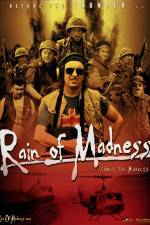 Watch Tropic Thunder: Rain of Madness Afdah