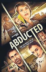 Watch Abducted Afdah
