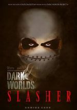 Watch Dark Worlds (Short 2012) Afdah
