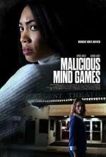 Watch Malicious Mind Games Afdah