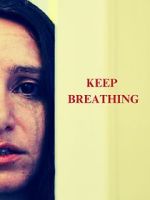 Watch Keep Breathing Online Afdah