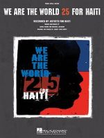 Watch Artists for Haiti: We Are the World 25 for Haiti Afdah
