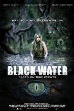 Watch Black Water Afdah