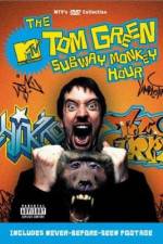 Watch Subway Monkey Hour Afdah