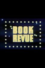 Watch Book Revue (Short 1946) Afdah