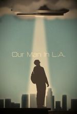 Watch Our Man in L.A. Afdah