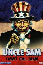 Watch Uncle Sam Afdah