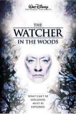 Watch The Watcher in the Woods Afdah