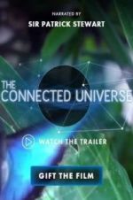 Watch The Connected Universe Afdah