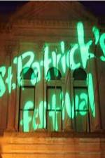Watch St. Patrick's Day Festival 2014 Afdah