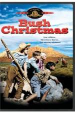 Watch Bush Christmas Afdah