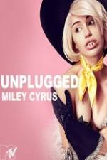 Watch MTV Unplugged Miley Cyrus Afdah