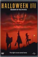 Watch Halloween III: Season of the Witch Afdah