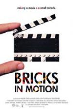 Watch Bricks in Motion Afdah