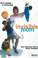 Watch Invisible Mom Afdah