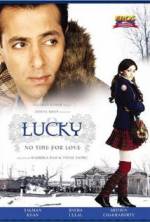 Watch Lucky: No Time for Love Afdah