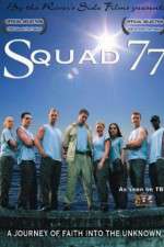 Watch Squad 77 Afdah