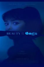 Watch Beauty and the Dogs Afdah