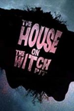 Watch The House on the Witchpit Afdah