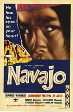 Watch Navajo Afdah