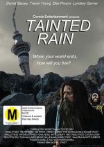 Watch Tainted Rain Afdah