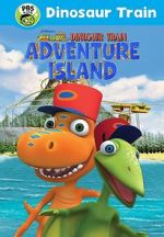 Watch Dinosaur Train: Adventure Island Movie25