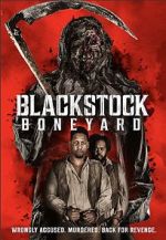Watch Blackstock Boneyard Afdah