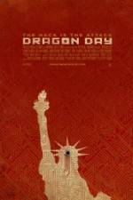 Watch Dragon Day Afdah