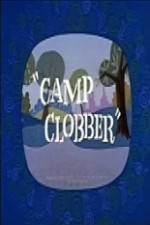 Watch Camp Clobber Afdah