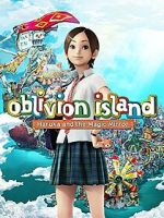 Watch Oblivion Island: Haruka and the Magic Mirror Online Afdah