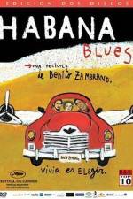 Watch Havanna Blues Afdah
