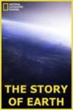 Watch National Geographic The Story of Earth Afdah
