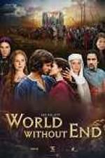 Watch World Without End Afdah