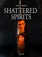 Watch Shattered Spirits Afdah