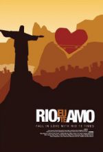 Watch Rio, Eu Te Amo Afdah