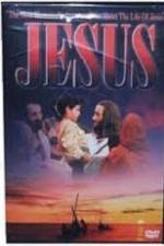 Watch The Story of Jesus According to the Gospel of Saint Luke Afdah