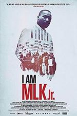 Watch I Am MLK Jr. Afdah