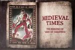 Watch Medieval Times: The Making of \'Army of Darkness\' Afdah