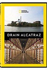 Watch Drain Alcatraz Afdah