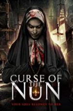 Watch Curse of the Nun Afdah