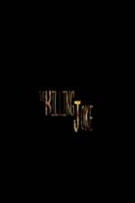 Watch The Killing Joke Afdah