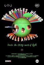 Watch The Beatles, Hippies and Hells Angels: Inside the Crazy World of Apple Afdah