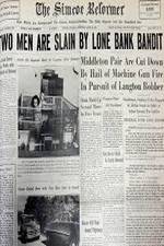Watch Murder Remembered Norfolk County 1950 Afdah
