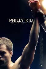 Watch The Philly Kid Afdah